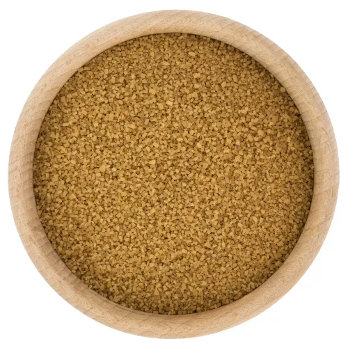 Cukier z cynamonem 200g na Arena.pl