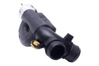 Przewód turbiny do CITROEN FORD MAZDA MINI PEUGEOT VOLVO