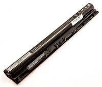 CoreParts Laptop Battery for Dell
