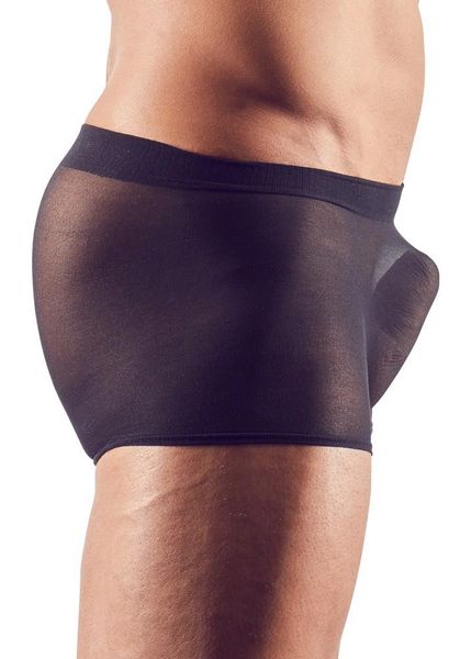 Men's Pants Pack Of 2 S-L zdjęcie 3