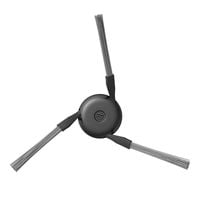 szczotka boczna do dreame x40 ultra / x40 ultra complete