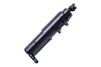 Spryskiwacz reflektora lewy do MERCEDES R 300 2009 2010 2014 2012