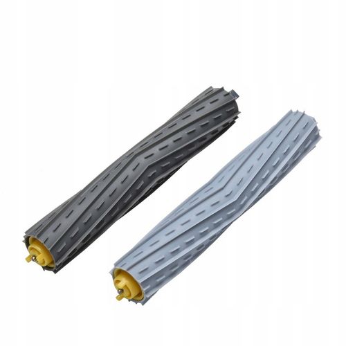 ZESTAW SZCZOTKI FILTRY WAŁKI iRobot ROOMBA 800 805 870 886 896 900 960 966 na Arena.pl