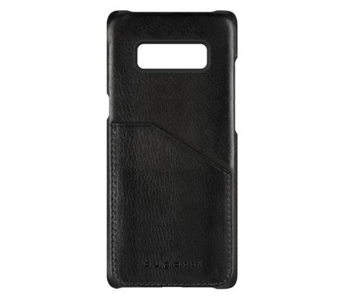 BUGATTI SNAP CASE LONDRA Samsung Galaxy Note 8 - BLA na Arena.pl