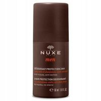 NUXE MEN dezodorant kulka - 50 ml