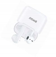 Słuchawki bezprzewodowe bluetooth TWS do Xiaomi Poco X7 Pro 5G (Global)