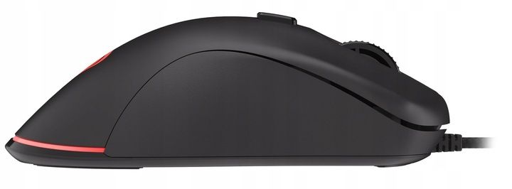 Mysz GENESIS Krypton 200 zdjęcie 12