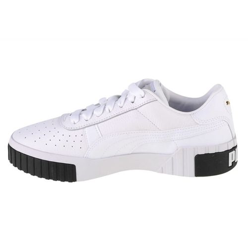 Buty Puma Cali  369155-04 r.36 na Arena.pl