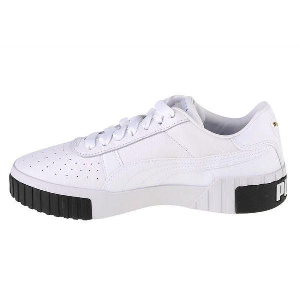 Buty Puma Cali  369155-04 r.36 zdjęcie 2