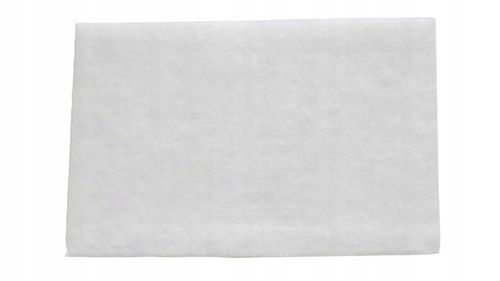 24x Worki do Amica Ora Fen Turbo Surazo Viento Yugo Zephyr Zonda + na Arena.pl