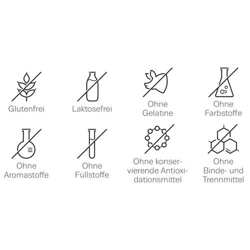 ONE&ONLY For Lashes - serum do rzęs na Arena.pl