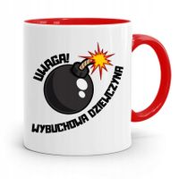 product-compare-55889283