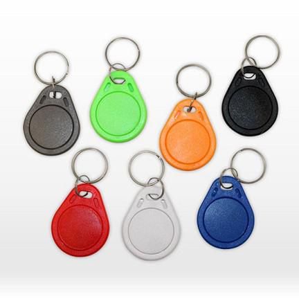 ACS KEYFOB,  Mifare Classic 1K, zdjęcie 1