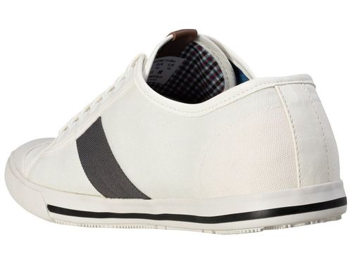 Buty Ben Sherman BN-15 43 na Arena.pl