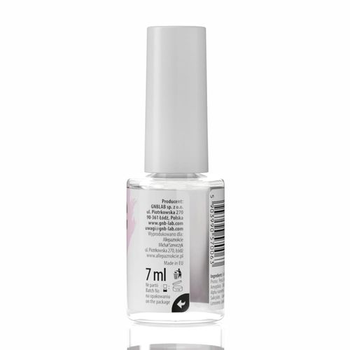Oliwka do skórek AlleLac o zapachu Bloom Whisper 7 ml na Arena.pl
