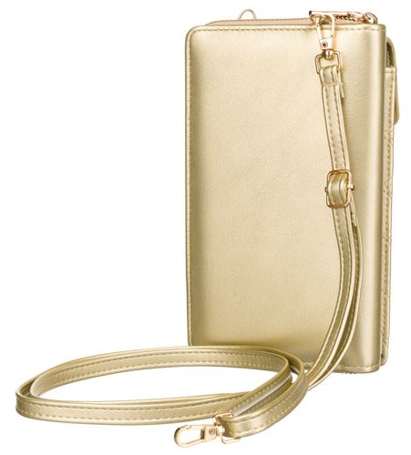 torebko portfel m-10-1224 gold na Arena.pl