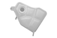 Zbiornik wyrównawczy płynu chłodniczego do FORD Fusion Fiesta V