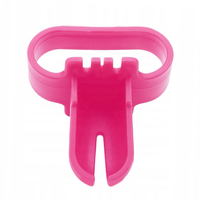 Wiązadełko do wiązania balonów girland balonowych