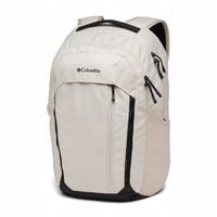 Plecak turystyczny Columbia Atlas Explorer II 26 l dark stone/black 26 l