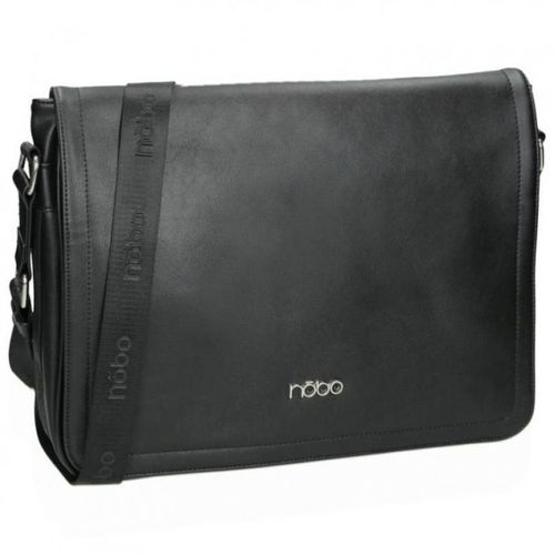 TOREBKA MĘSKA NOBO na Arena.pl