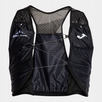 Kamizelka Joma L/XL