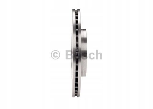 TARCZA HAM PRZOD 280X24 V BOSCH na Arena.pl
