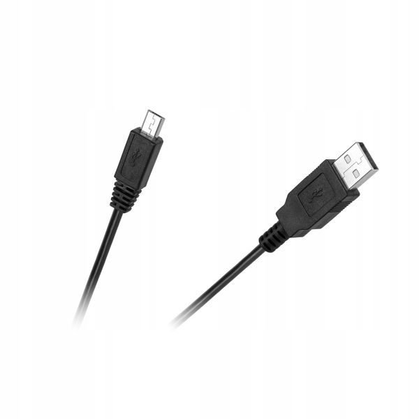 Głośnik Bluetooth TWS USB SD AUX FM Karaoke zdjęcie 11