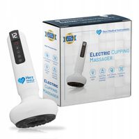 product-compare-61233722