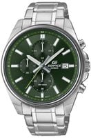 zegarek męski casio edifice efv-610d-3cvuef + box