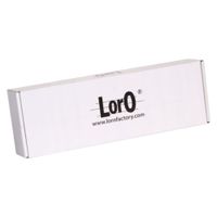 KIERUNKOWSKAZ W LUSTERKU Lewy TOYOTA YARIS III 2014 2015 2016 2017 2018