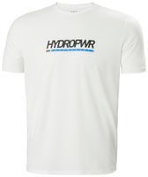 Helly Hansen męska koszulka HP RACE T-SHIRT 34294 001 XL