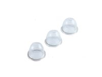 product-compare-60359329