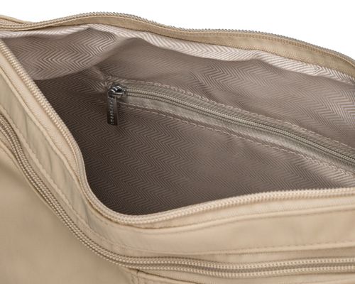 torba ptn cty-27-2799 ecru na Arena.pl