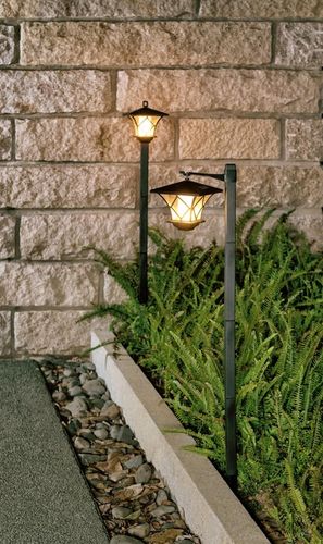 LAMPA LED SOLARNA DO OGRODU OŚWIETLENIE OGRÓD WYSOKA 155CM SOLAR LAMPKA na Arena.pl