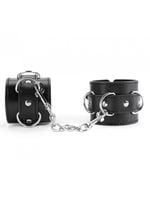 product-compare-64087230