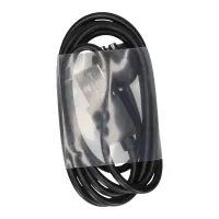 product-compare-63184978