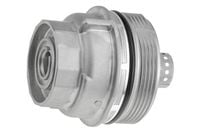 POKRYWA OBUDOWY FILTRA OLEJU LEXUS IS III 2013 2014 2015