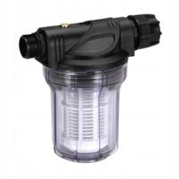 Filtr do pompy GARDENA 1731-20 3000L/H
