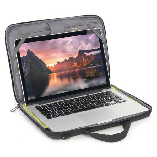 TUCANO Dark Slim - Torba MacBook Air 13 na Arena.pl