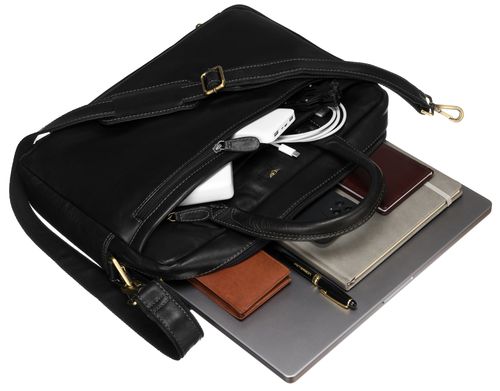 torba sk. ptn lp-2680-com-4986 black na Arena.pl