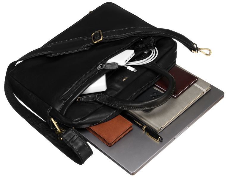 torba sk. ptn lp-2680-com-4986 black zdjęcie 5