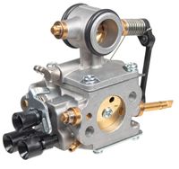 GAŹNIK STIHL TS700, TS800 /PRZECINARKA/ TS80023