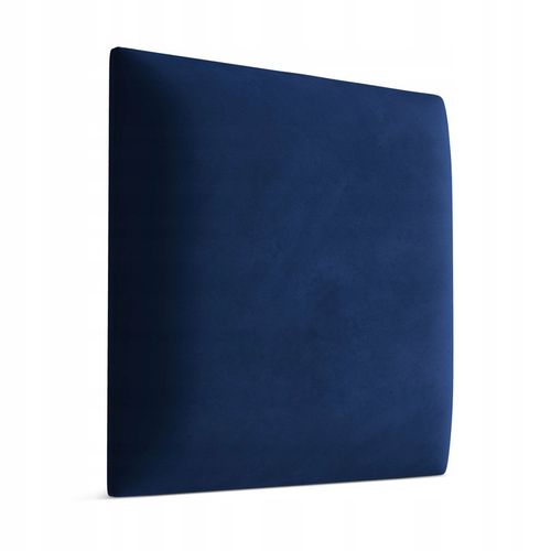PANELE TAPICEROWANE NA ŚCIANĘ WEZGŁOWIE 50x50cm PANEL TAPICEROWANY na Arena.pl