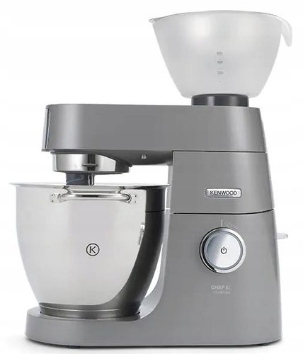 Akcesoria Kenwood AT312 na Arena.pl