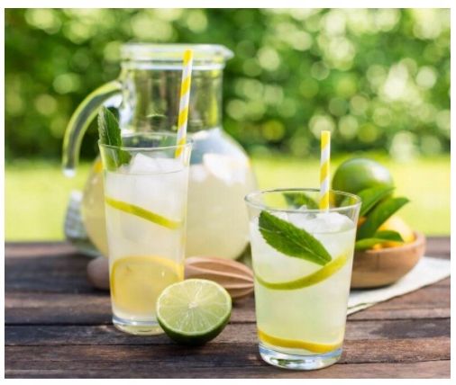 Wyciskarka do cytrusów Ariete 413/03 Vintage 85W zdjęcie 8