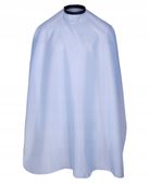 PONIK'S Peleryna fryzjerska do strzyżenia 145x125 - JP029