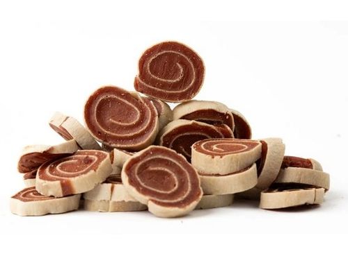 Magnum Duck Sushi 80G na Arena.pl