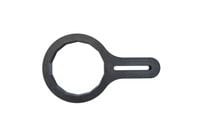 Klucz filtra oleju 2520799 3084963 Polaris Sportsman 500 450 400 335 Ranger