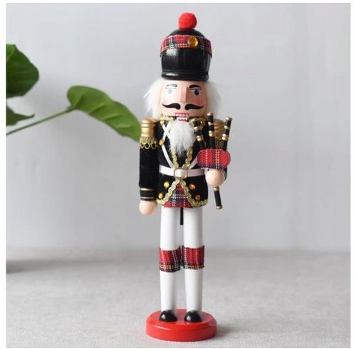 Dziadek do orzechów 30 cm 1410A na Arena.pl