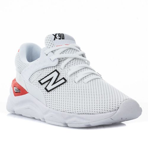 New Balance X-90 (MSX90SCC) 45 na Arena.pl